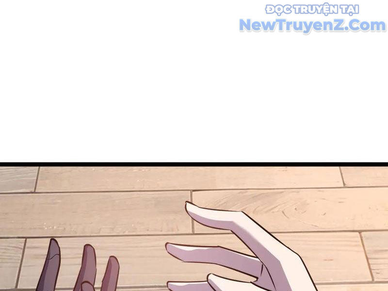 Đừng Gọi Ta Là Ác Ma - Chapter 27 - Page 15