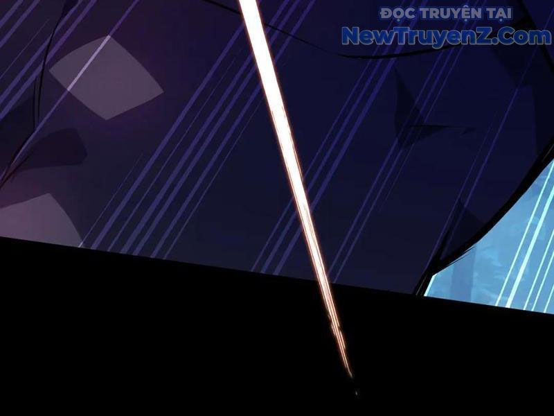 Đừng Gọi Ta Là Ác Ma - Chapter 27 - Page 150