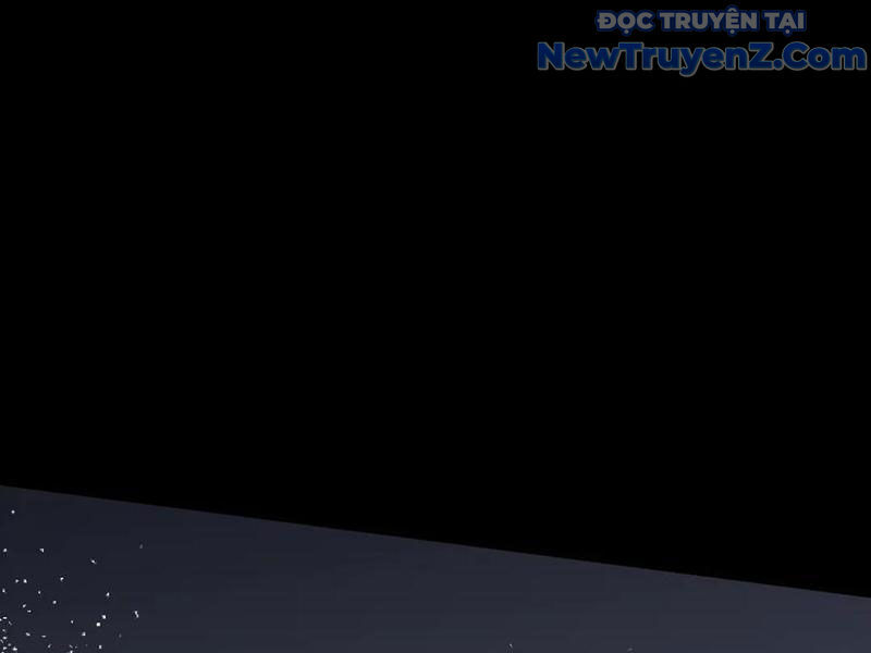 Đừng Gọi Ta Là Ác Ma - Chapter 27 - Page 151