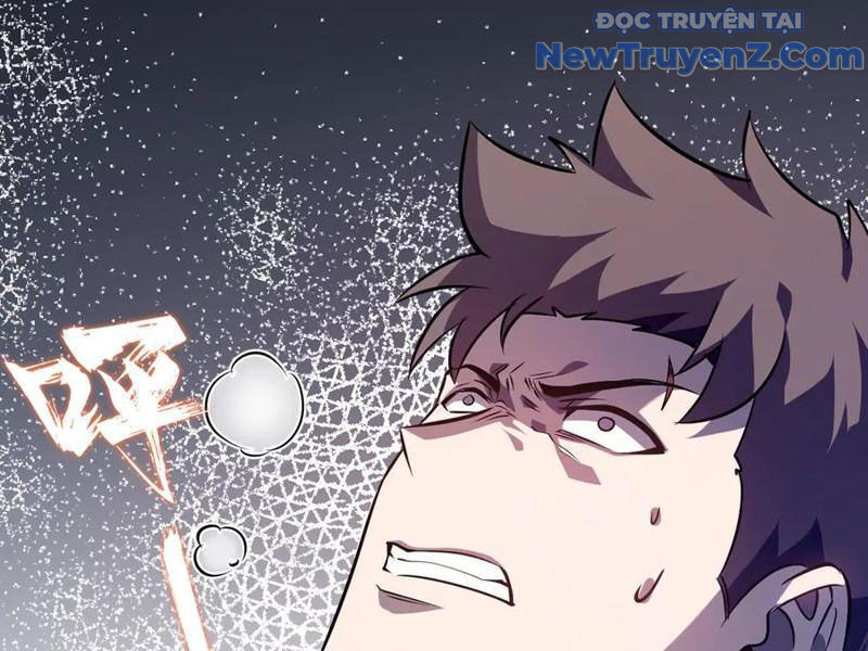 Đừng Gọi Ta Là Ác Ma - Chapter 27 - Page 152