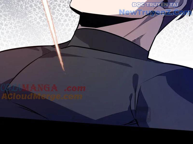 Đừng Gọi Ta Là Ác Ma - Chapter 27 - Page 153