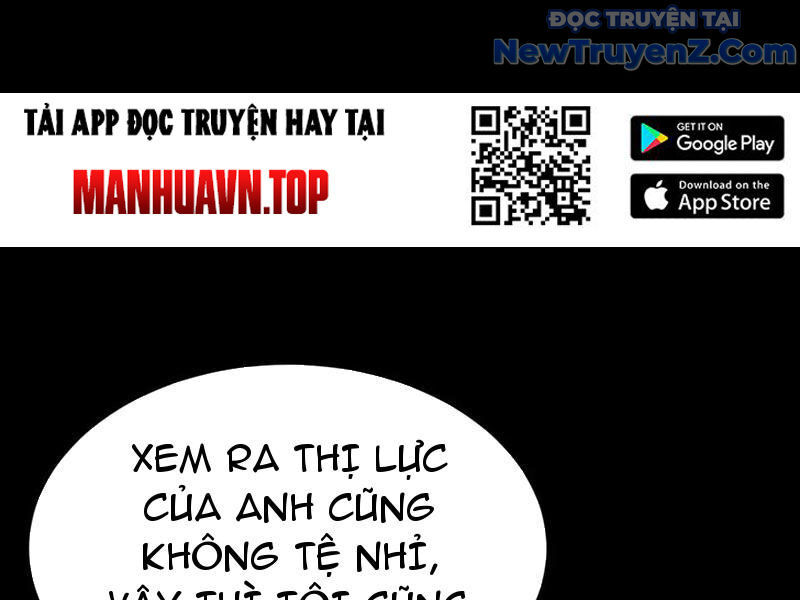 Đừng Gọi Ta Là Ác Ma - Chapter 27 - Page 154