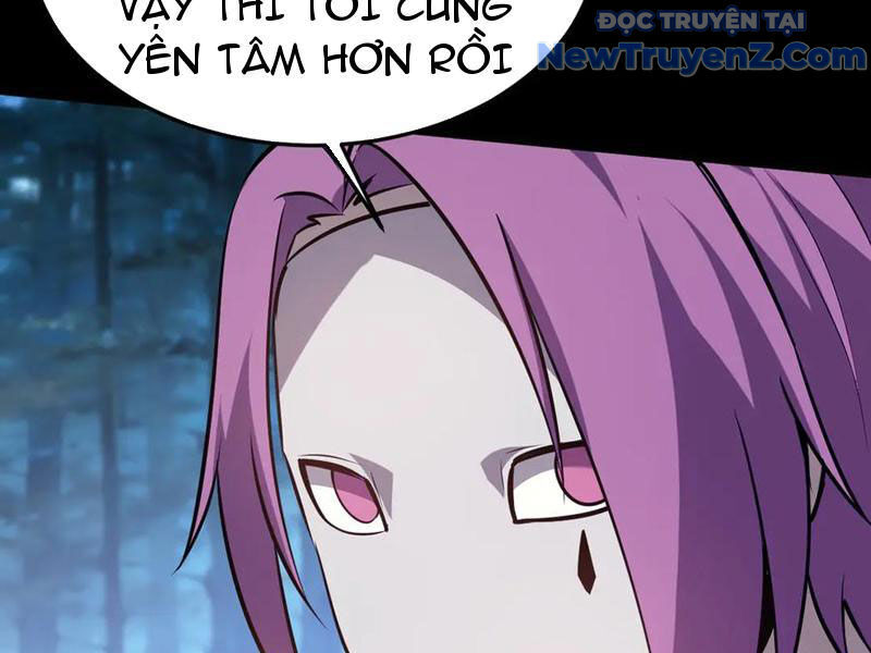 Đừng Gọi Ta Là Ác Ma - Chapter 27 - Page 155