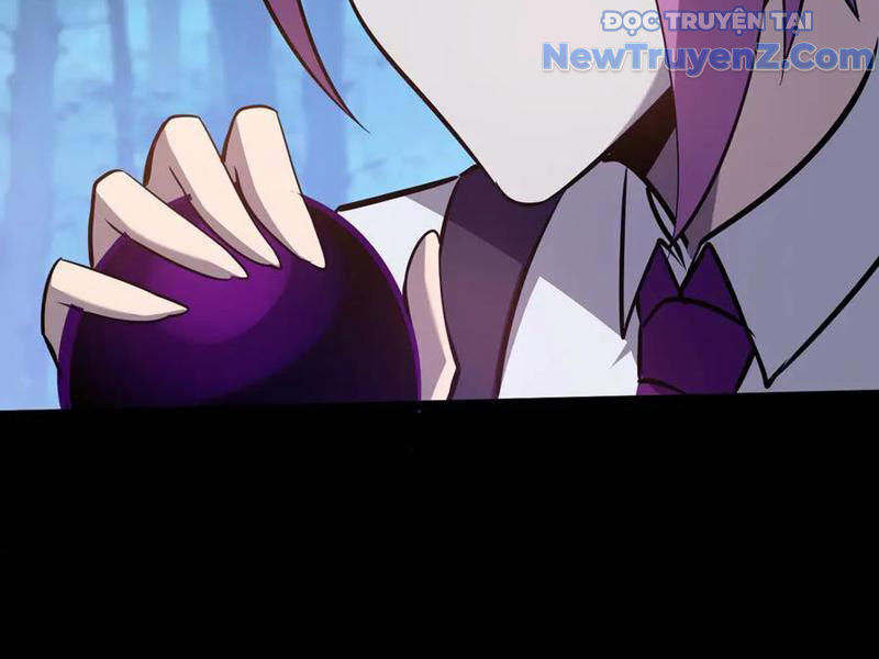 Đừng Gọi Ta Là Ác Ma - Chapter 27 - Page 156