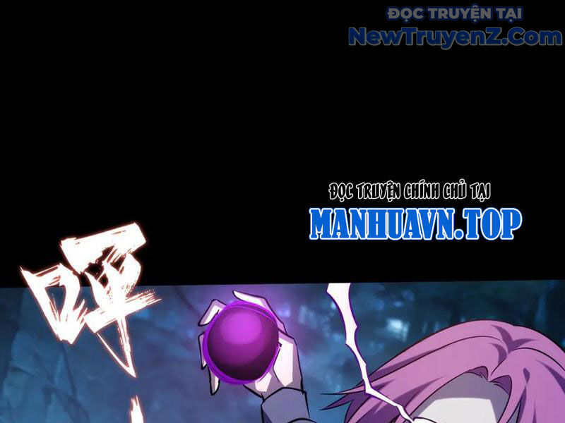 Đừng Gọi Ta Là Ác Ma - Chapter 27 - Page 158