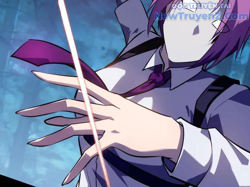 Đừng Gọi Ta Là Ác Ma - Chapter 27 - Page 159