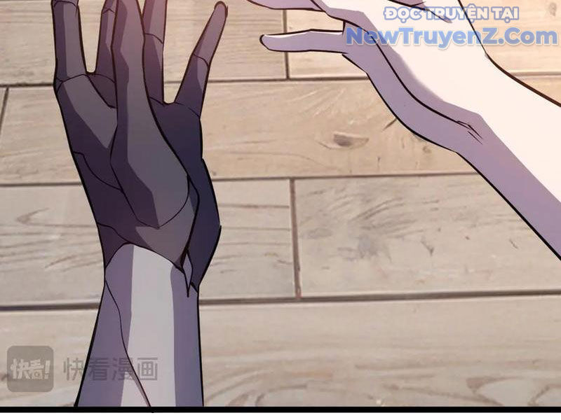 Đừng Gọi Ta Là Ác Ma - Chapter 27 - Page 16