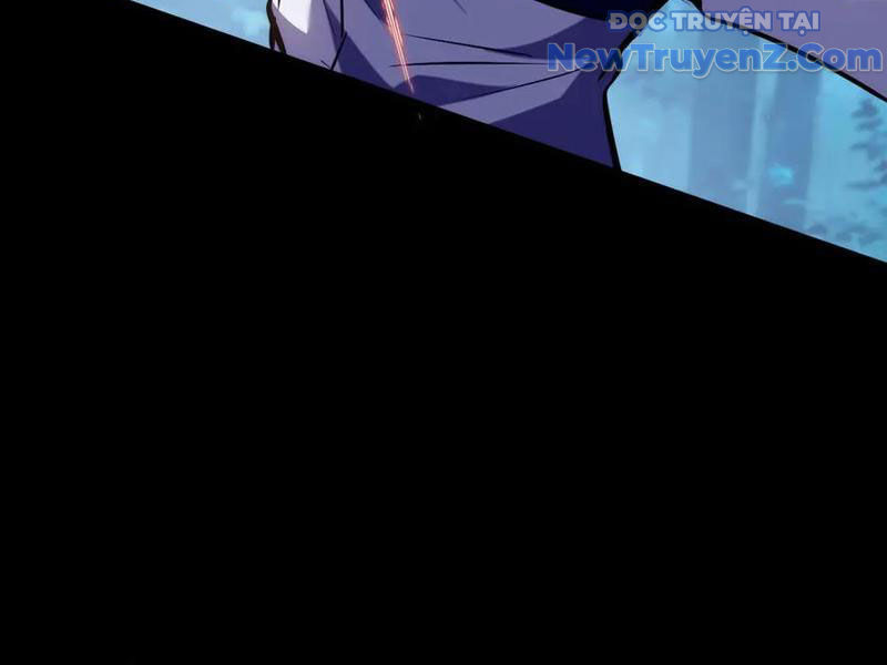 Đừng Gọi Ta Là Ác Ma - Chapter 27 - Page 160