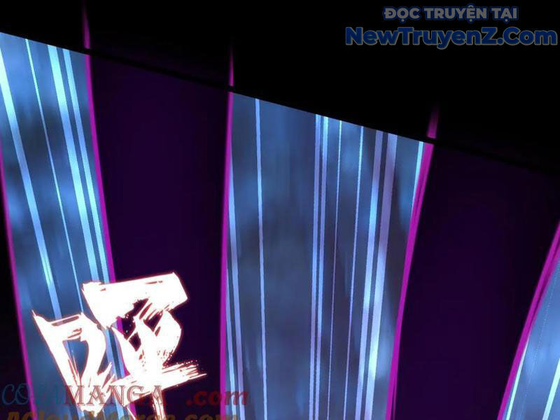 Đừng Gọi Ta Là Ác Ma - Chapter 27 - Page 161