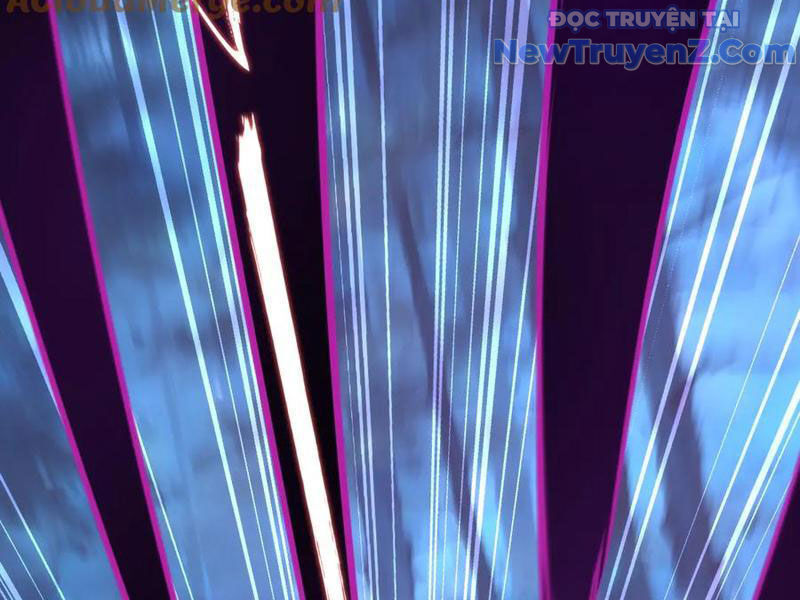 Đừng Gọi Ta Là Ác Ma - Chapter 27 - Page 162