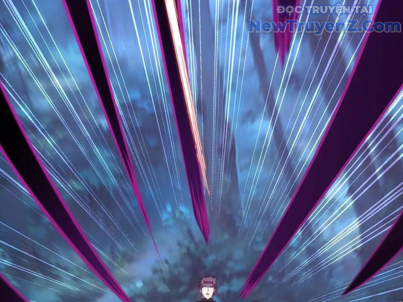 Đừng Gọi Ta Là Ác Ma - Chapter 27 - Page 163