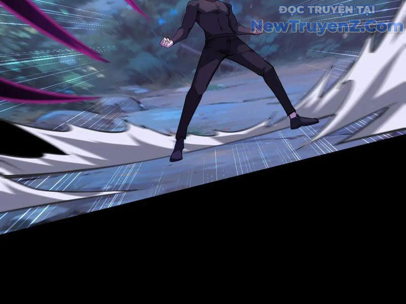 Đừng Gọi Ta Là Ác Ma - Chapter 27 - Page 164