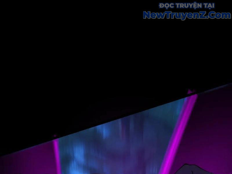 Đừng Gọi Ta Là Ác Ma - Chapter 27 - Page 165