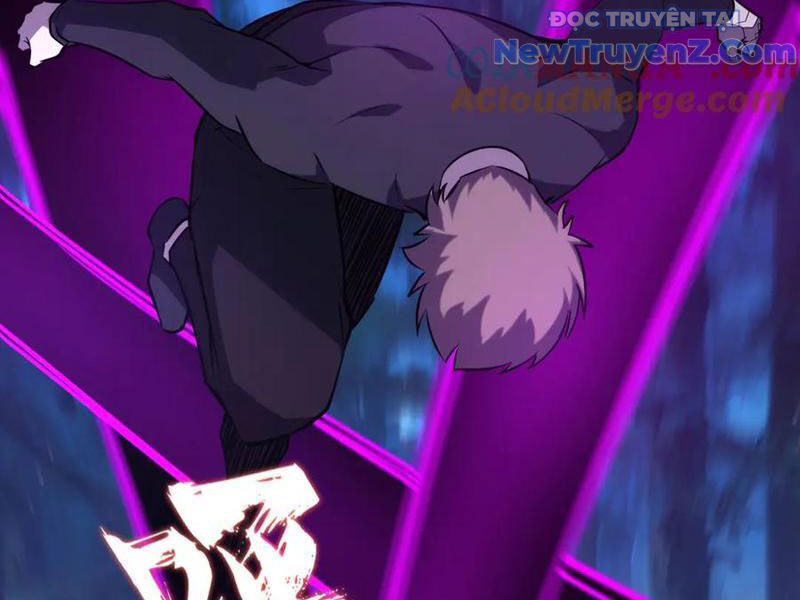 Đừng Gọi Ta Là Ác Ma - Chapter 27 - Page 166