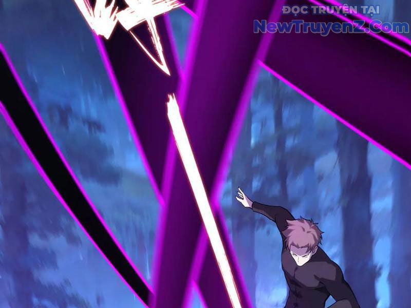 Đừng Gọi Ta Là Ác Ma - Chapter 27 - Page 167