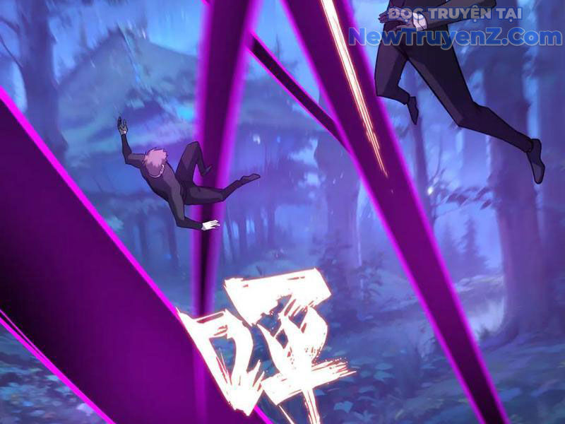 Đừng Gọi Ta Là Ác Ma - Chapter 27 - Page 168