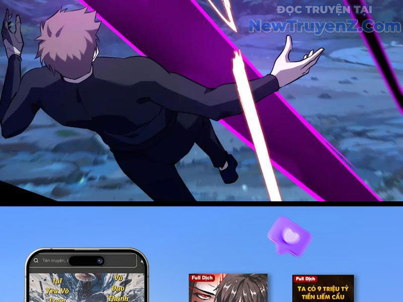 Đừng Gọi Ta Là Ác Ma - Chapter 27 - Page 169