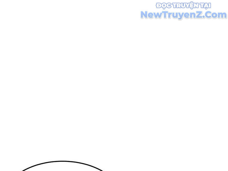 Đừng Gọi Ta Là Ác Ma - Chapter 27 - Page 17