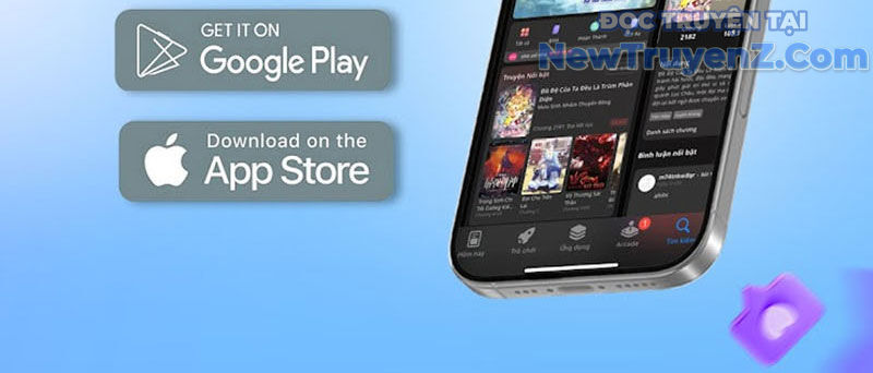 Đừng Gọi Ta Là Ác Ma - Chapter 27 - Page 172