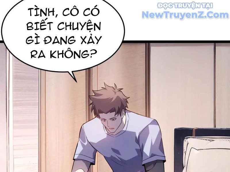 Đừng Gọi Ta Là Ác Ma - Chapter 27 - Page 18