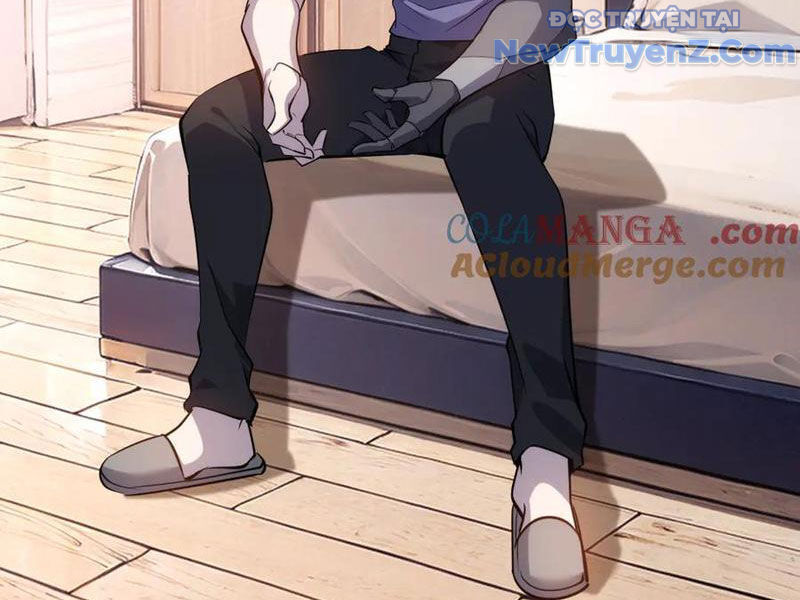 Đừng Gọi Ta Là Ác Ma - Chapter 27 - Page 19