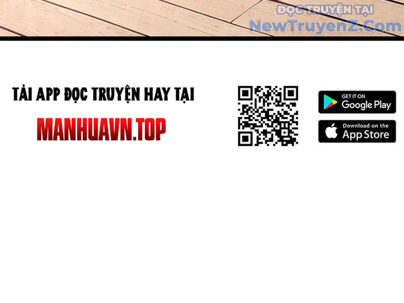 Đừng Gọi Ta Là Ác Ma - Chapter 27 - Page 20