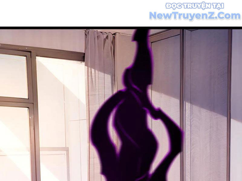 Đừng Gọi Ta Là Ác Ma - Chapter 27 - Page 21