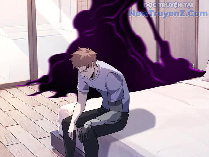 Đừng Gọi Ta Là Ác Ma - Chapter 27 - Page 22