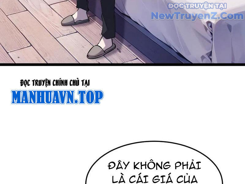 Đừng Gọi Ta Là Ác Ma - Chapter 27 - Page 23