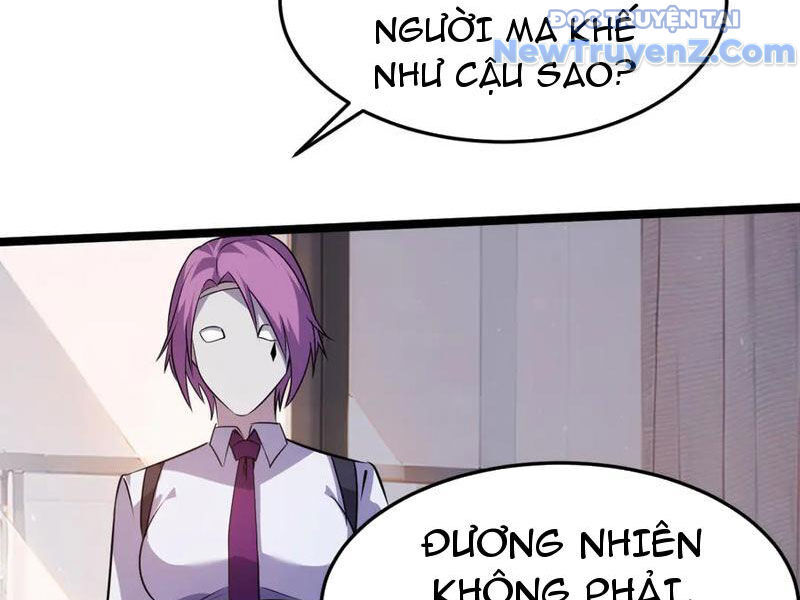 Đừng Gọi Ta Là Ác Ma - Chapter 27 - Page 24