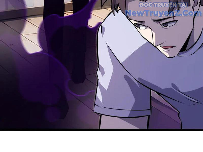 Đừng Gọi Ta Là Ác Ma - Chapter 27 - Page 26