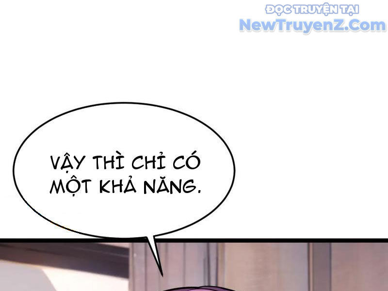Đừng Gọi Ta Là Ác Ma - Chapter 27 - Page 27