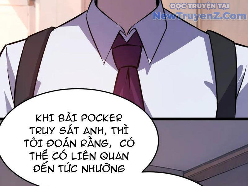 Đừng Gọi Ta Là Ác Ma - Chapter 27 - Page 29
