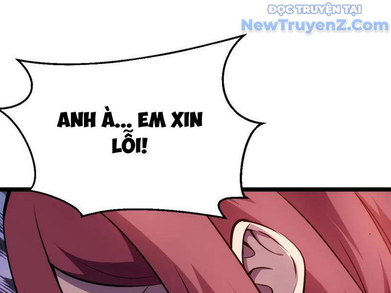 Đừng Gọi Ta Là Ác Ma - Chapter 27 - Page 3