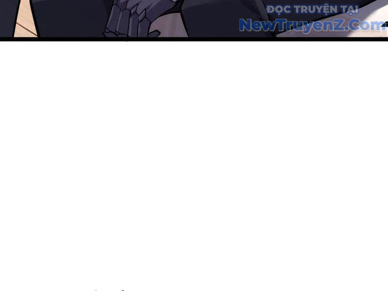 Đừng Gọi Ta Là Ác Ma - Chapter 27 - Page 33