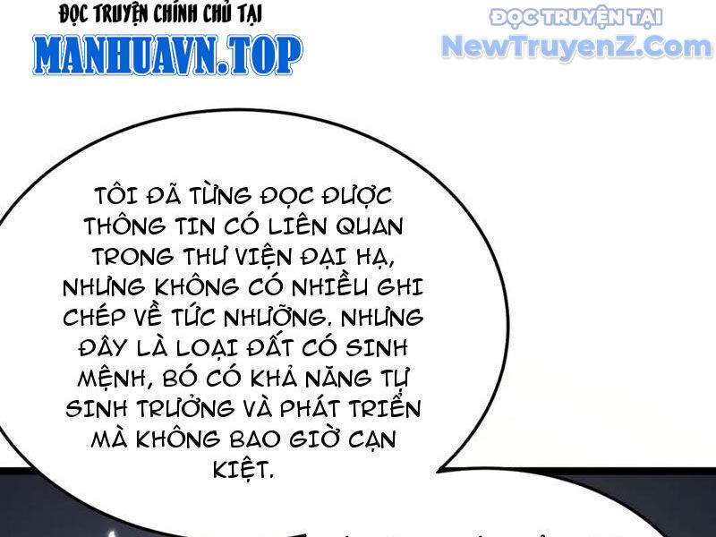 Đừng Gọi Ta Là Ác Ma - Chapter 27 - Page 34