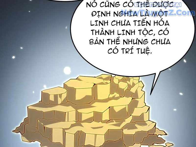 Đừng Gọi Ta Là Ác Ma - Chapter 27 - Page 35
