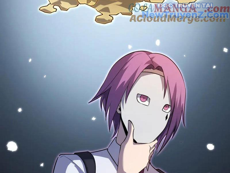 Đừng Gọi Ta Là Ác Ma - Chapter 27 - Page 36