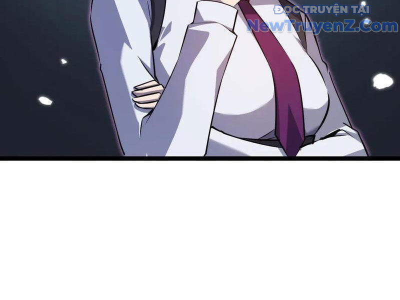 Đừng Gọi Ta Là Ác Ma - Chapter 27 - Page 37