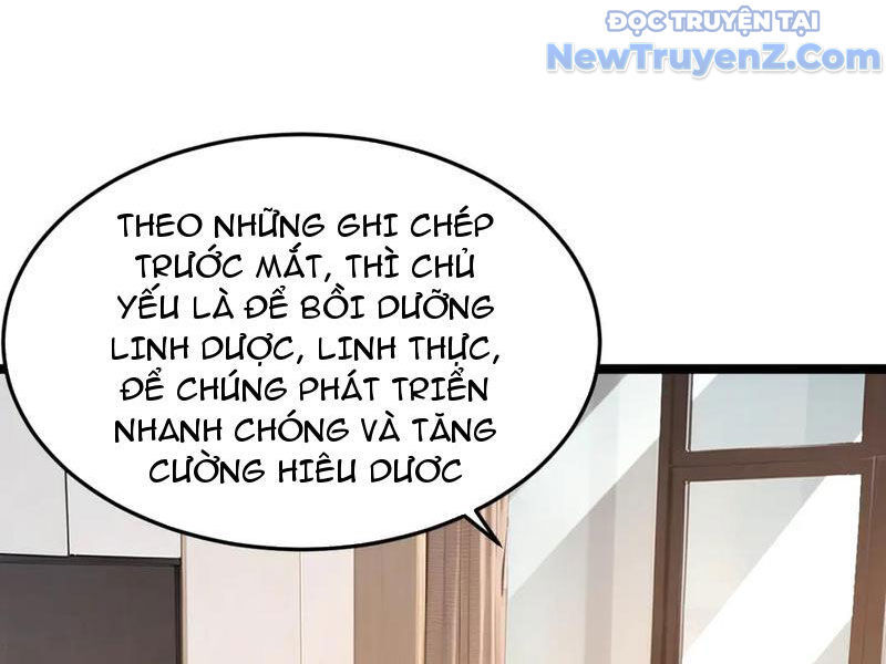 Đừng Gọi Ta Là Ác Ma - Chapter 27 - Page 38