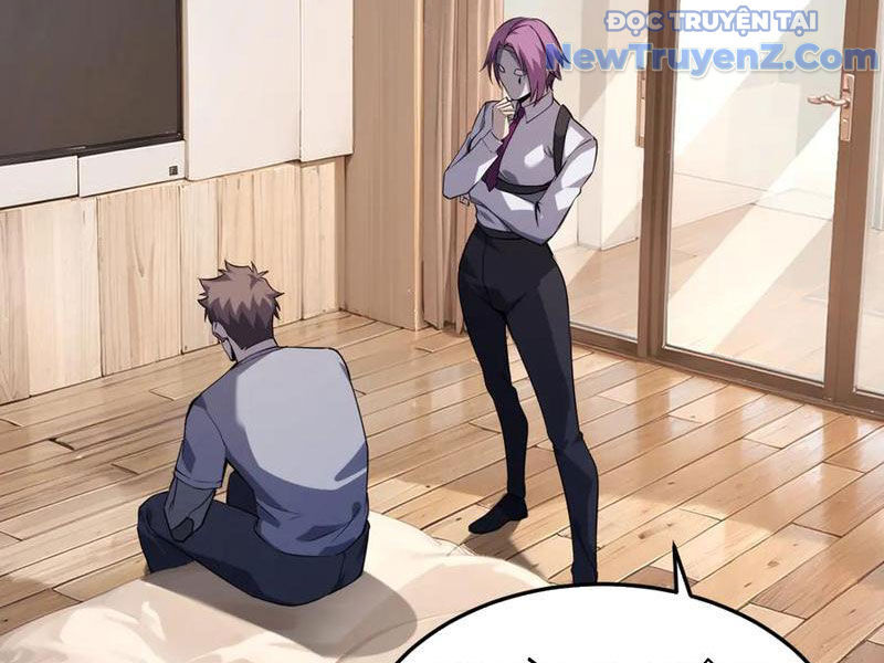 Đừng Gọi Ta Là Ác Ma - Chapter 27 - Page 39