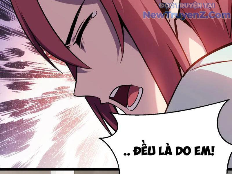 Đừng Gọi Ta Là Ác Ma - Chapter 27 - Page 4