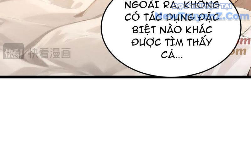 Đừng Gọi Ta Là Ác Ma - Chapter 27 - Page 40