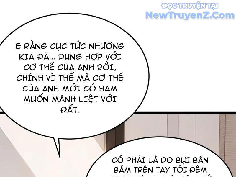 Đừng Gọi Ta Là Ác Ma - Chapter 27 - Page 41