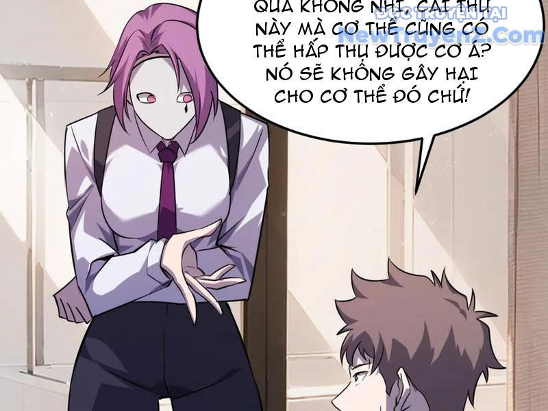 Đừng Gọi Ta Là Ác Ma - Chapter 27 - Page 42