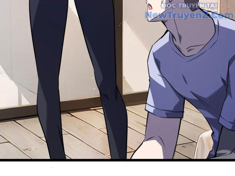 Đừng Gọi Ta Là Ác Ma - Chapter 27 - Page 43