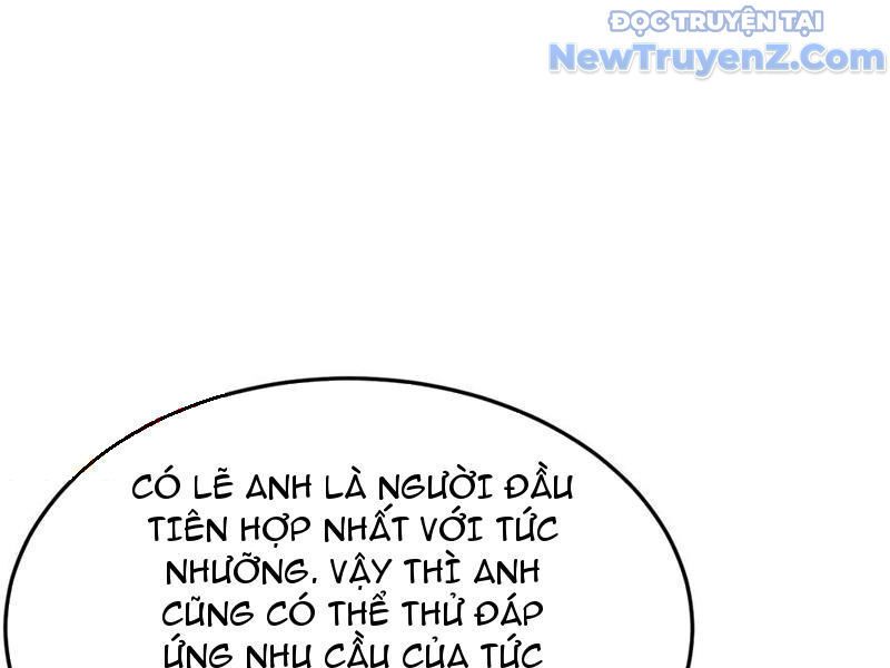 Đừng Gọi Ta Là Ác Ma - Chapter 27 - Page 44