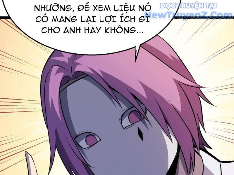 Đừng Gọi Ta Là Ác Ma - Chapter 27 - Page 45