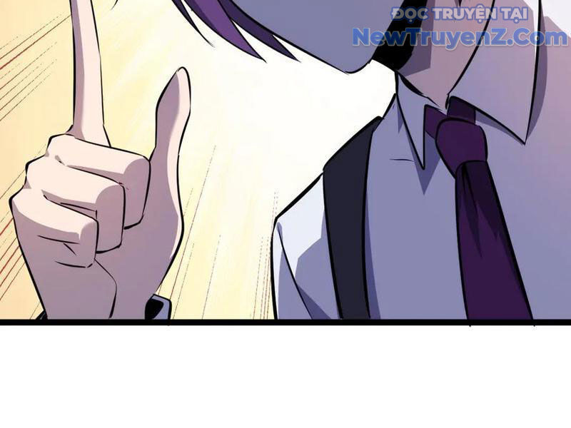 Đừng Gọi Ta Là Ác Ma - Chapter 27 - Page 46