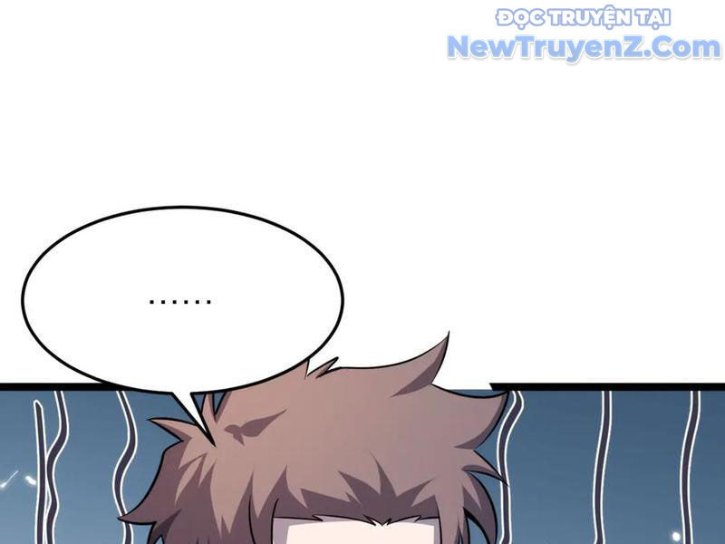 Đừng Gọi Ta Là Ác Ma - Chapter 27 - Page 47